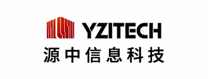 正航ERP管理系統案例-源中信息科技